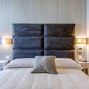 Appartement Rione Xxii, Rome
