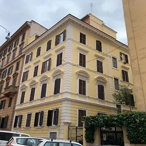 Appartement A Casa Di Vera - Vaticano, Rome