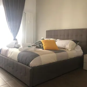  Apartment Vch Vatican Charming House