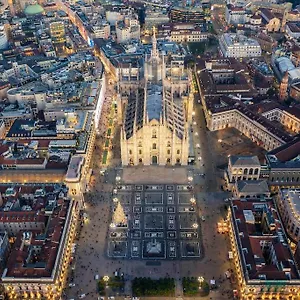 https://navigli-duomo-big-house-with-free-parking-top.italymilanhotels.net