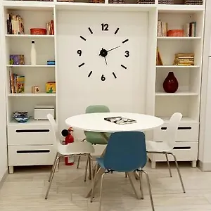 Handy&rivieni2 Appartamento