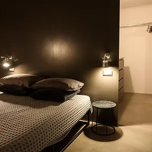 https://a-due-passi-dal-mare.barihotels.org