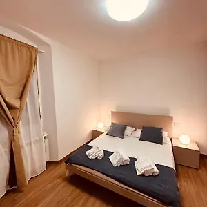 acasa-128.hotelitalianriviera.com/