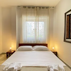 https://apartment-stay-in-bari.barihotels.org