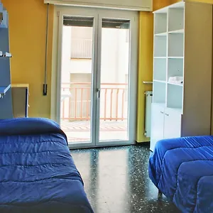 il-rospo-apartment.hotelitalianriviera.com/