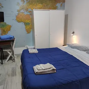 apt-monolocale-seaside.catania-hotels.net/
