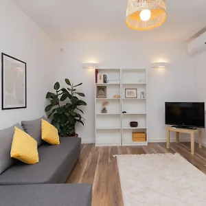 https://totu-home-maritime-apartament-wejherowska.sopothotels.com