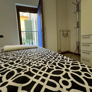 https://bnbg-santalessandro.it-lombardy.com