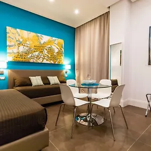 n-apartment.hotels-amalfi.com/